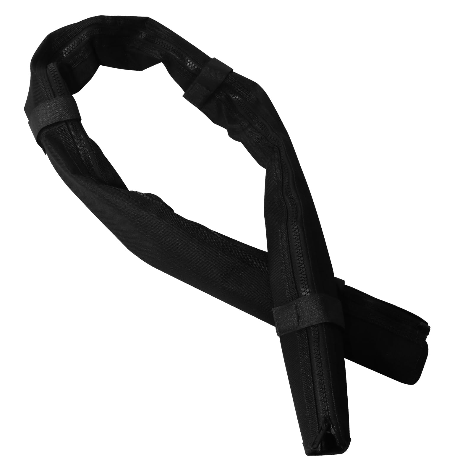 Trolling Motor Cable Sleeve - 48