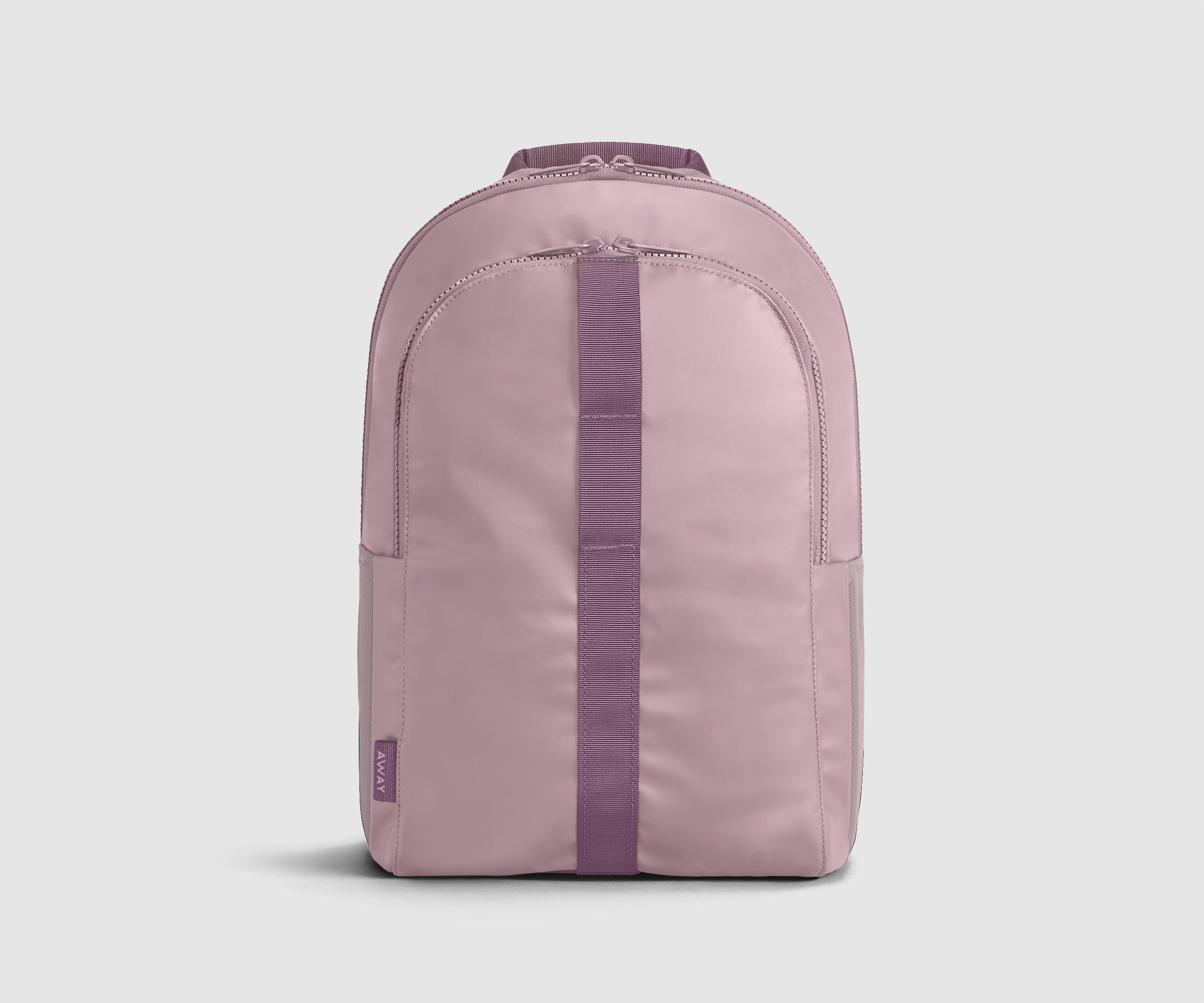 26L Active Backpack for Hiking, Travel & Work - Lightweight Durable Water-Resistant Daypack for Men & Women - Perfect for Outdoor Adventures, Commuting & Gym