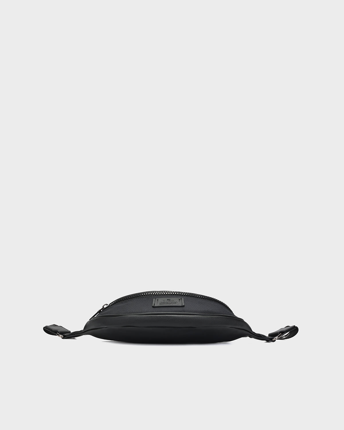 Premium Black Eclipse Travel Set - Lightweight & Durable Luggage for Business Trips & Vacations | Perfect Carry-On for Airplanes, Hotels & Weekend Getaways