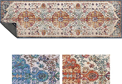 Taryn Wildberry (Rug Only)