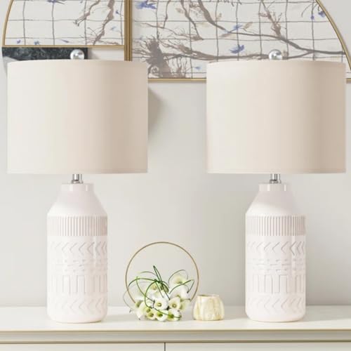 Antique White