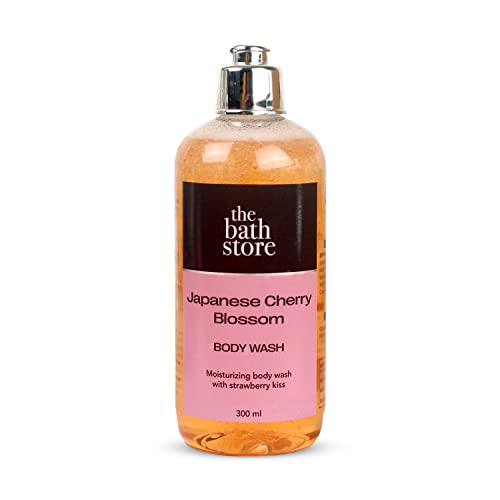 Cherry Blossom (1 Pack)