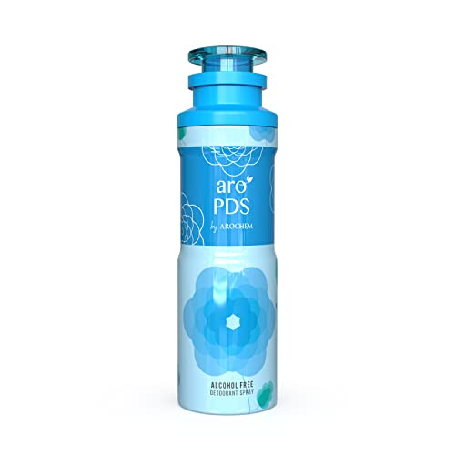 Aro PDS Deo