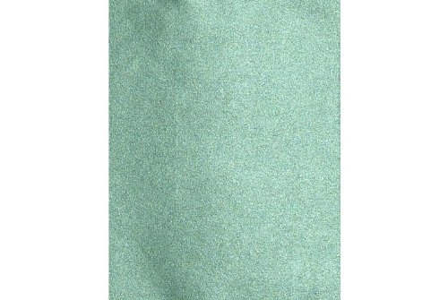 Emerald Metallic