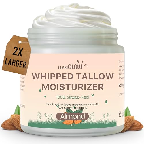 Almond