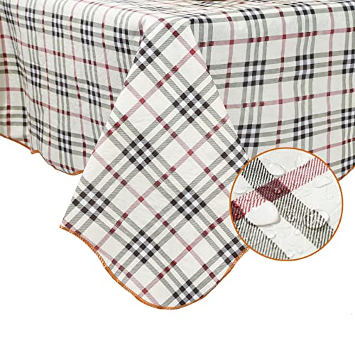 Plaid
