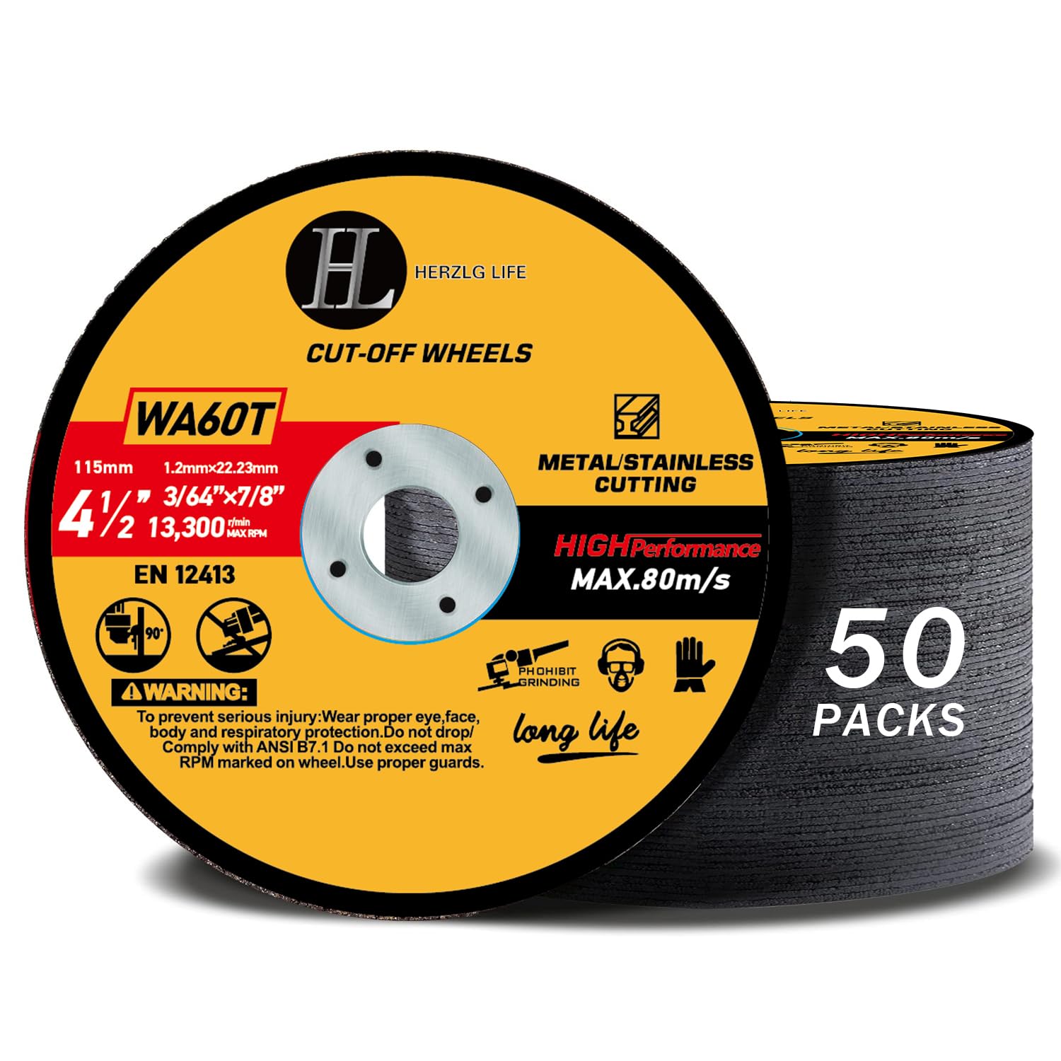 4.5