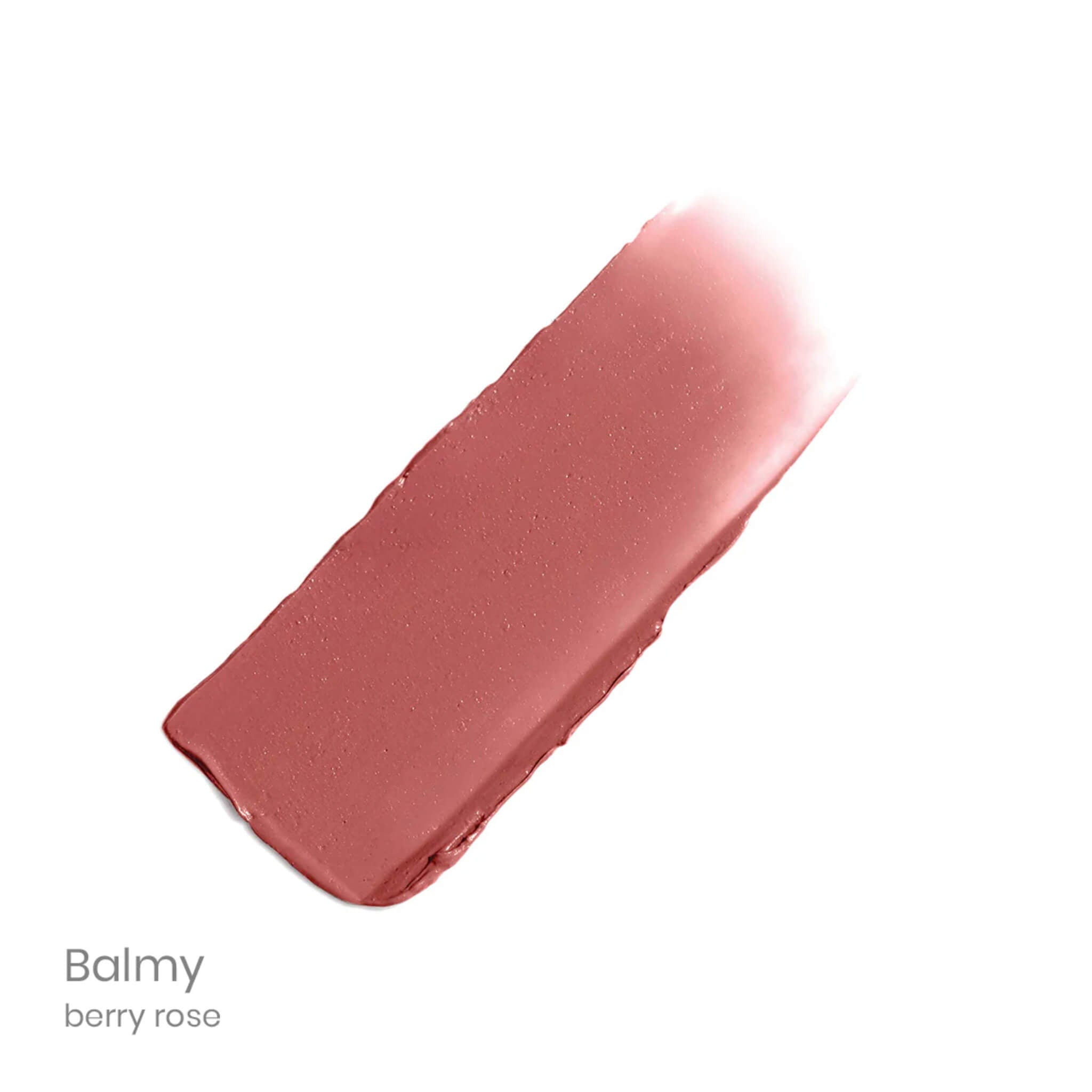 Glow Time Blush Stick - Creamy Cheek Color for Natural Flush | Long-Lasting & Blendable Makeup | Perfect for Everyday Wear & Special Occasions