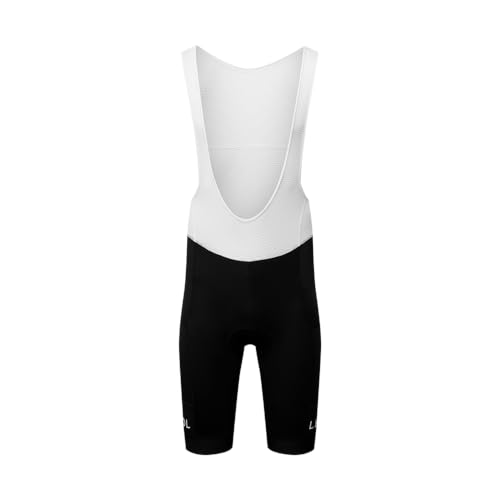 Black / White
