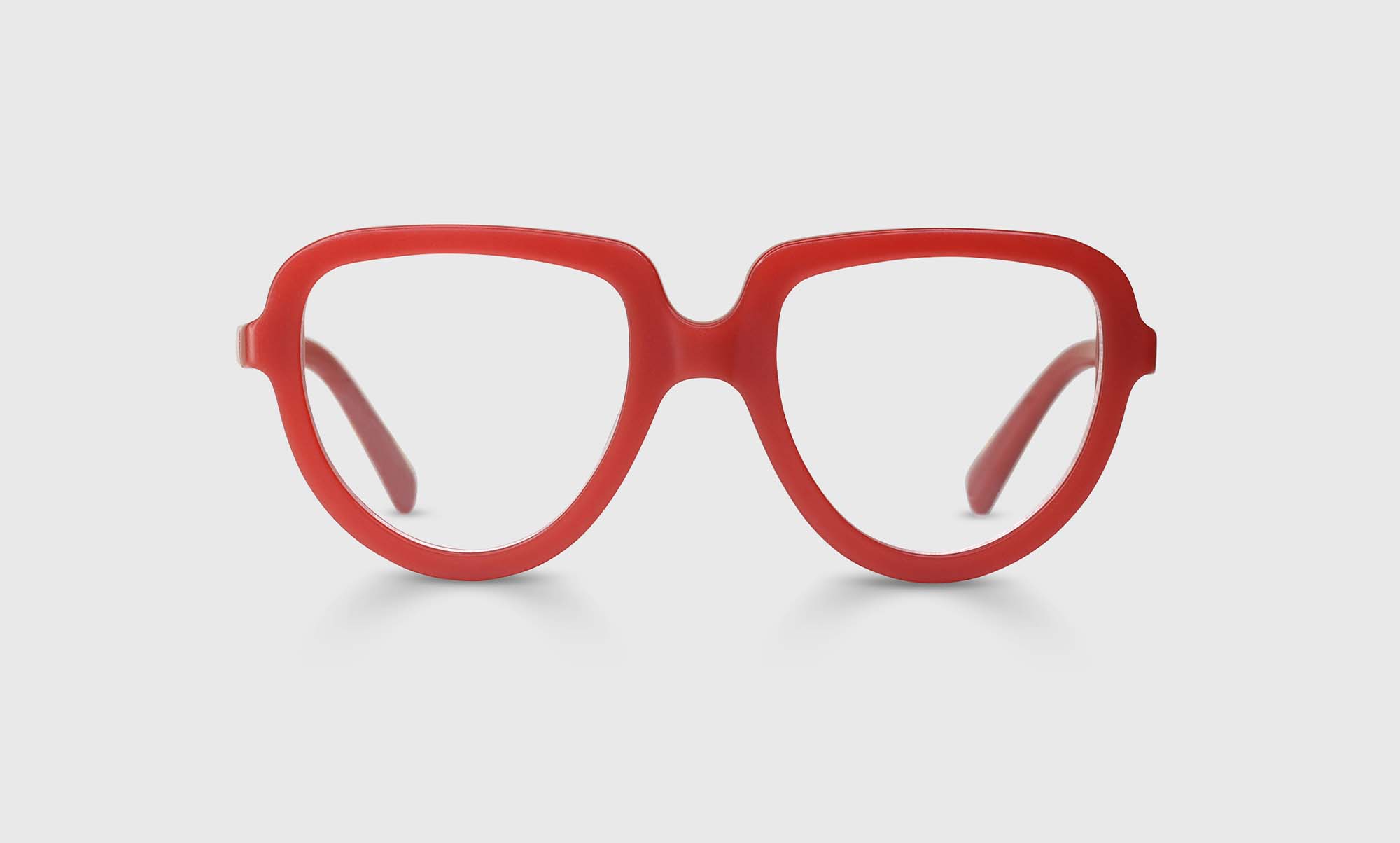 Blue Light Blocking Glasses for Women & Men - Anti Eyestrain Computer Glasses for Gaming, Reading & Working - Stylish Lightweight Frame for All-Day Comfort