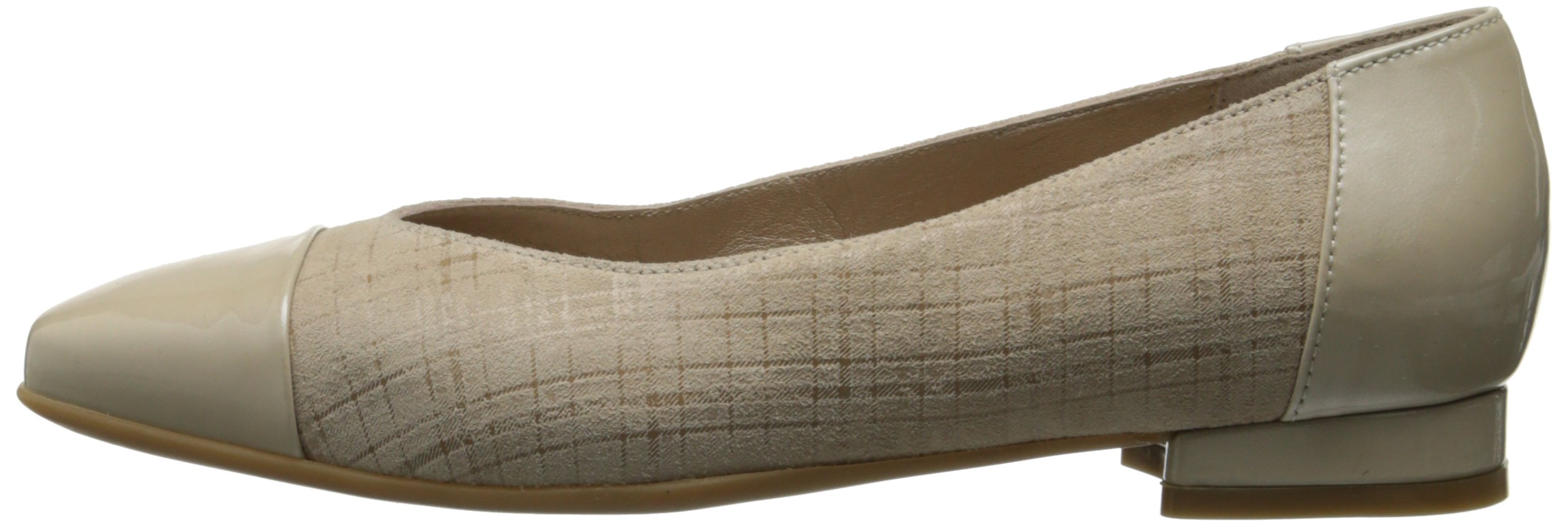 BeautiFeel Women's Karen Dress Sandal - Comfortable Summer Sandals for Women | Casual & Dressy Open-Toe Shoes | Perfect for Beach, Wedding, and Office Wear