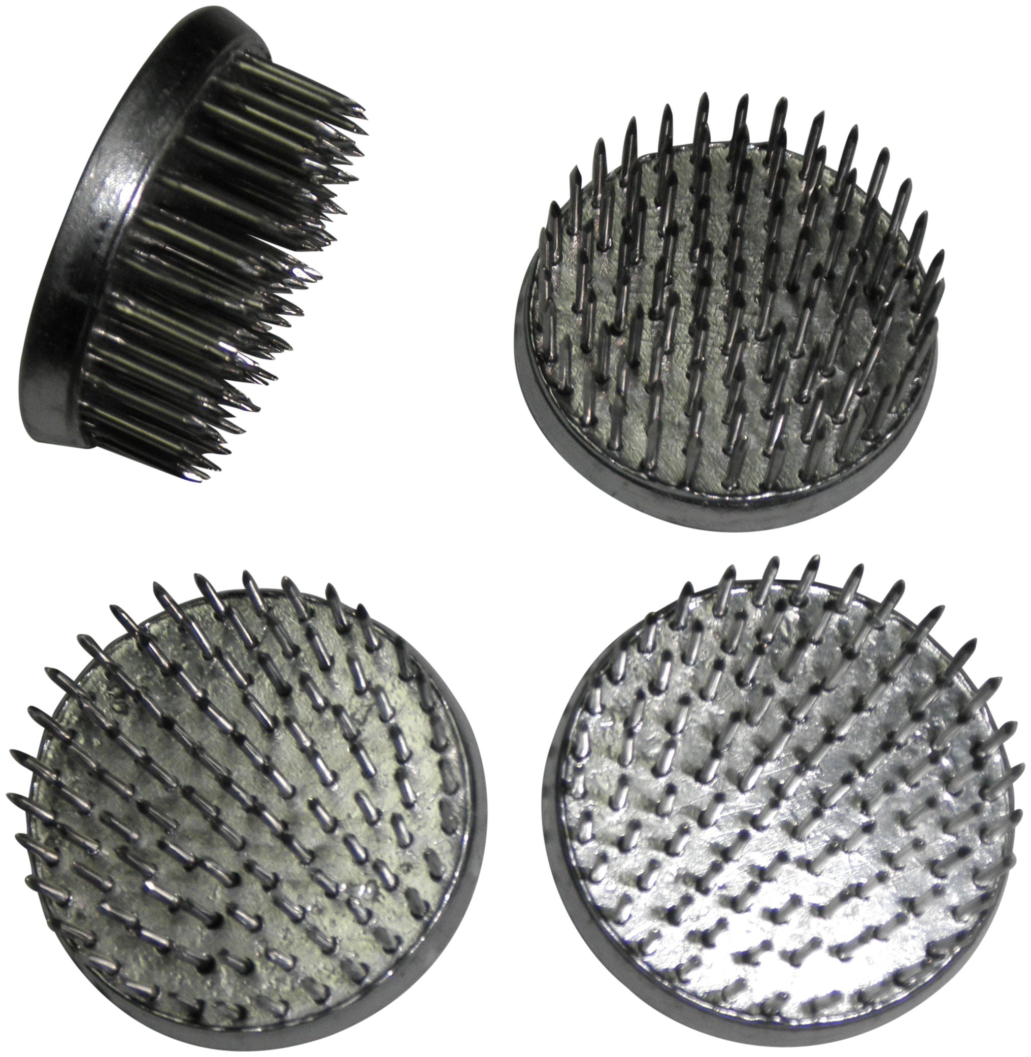 40MM (1.574