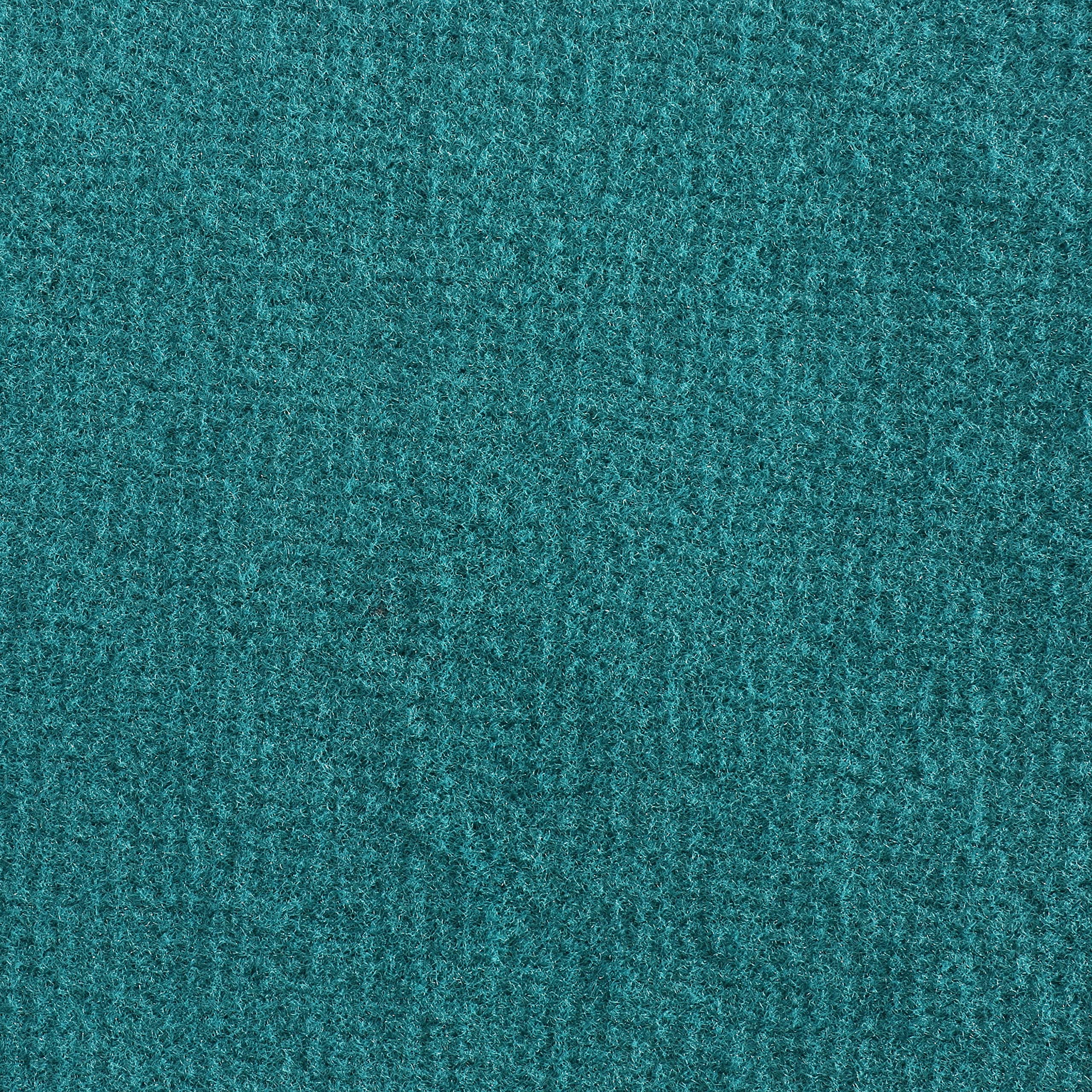 Premium Aqua Turf Outdoor Carpet - 72