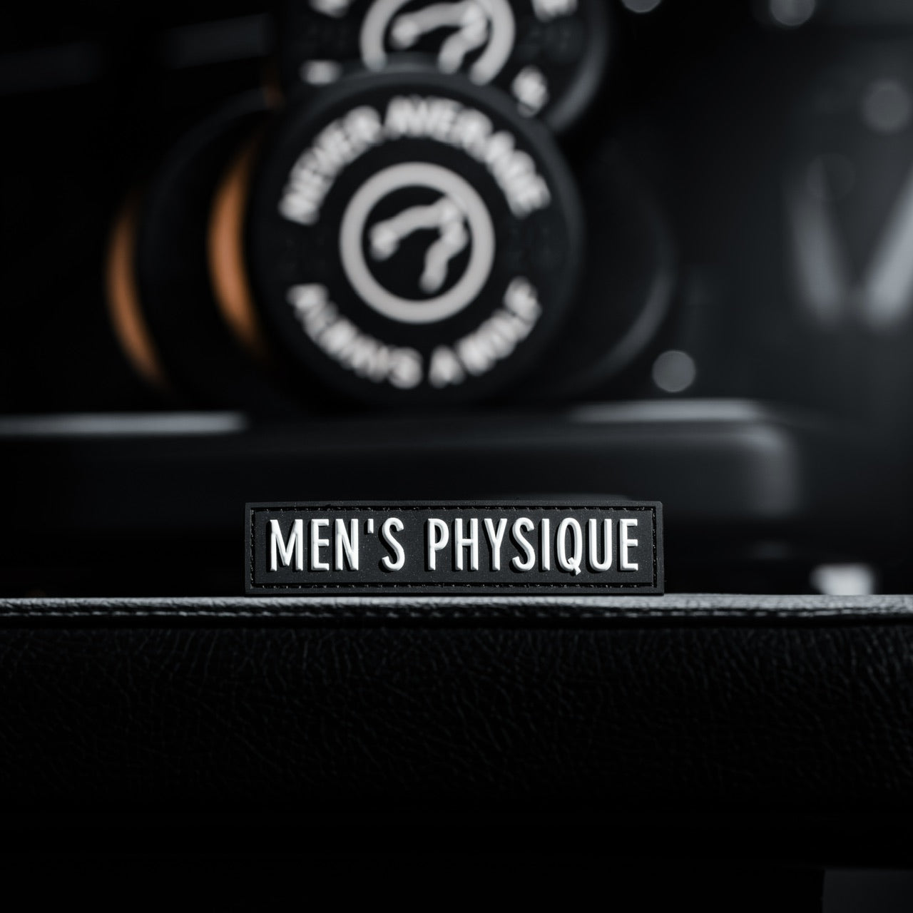 Men's Workout & Gym Apparel - Premium Fitness Clothing for Bodybuilding & Training | Perfect for Gym, Running & Active Lifestyle