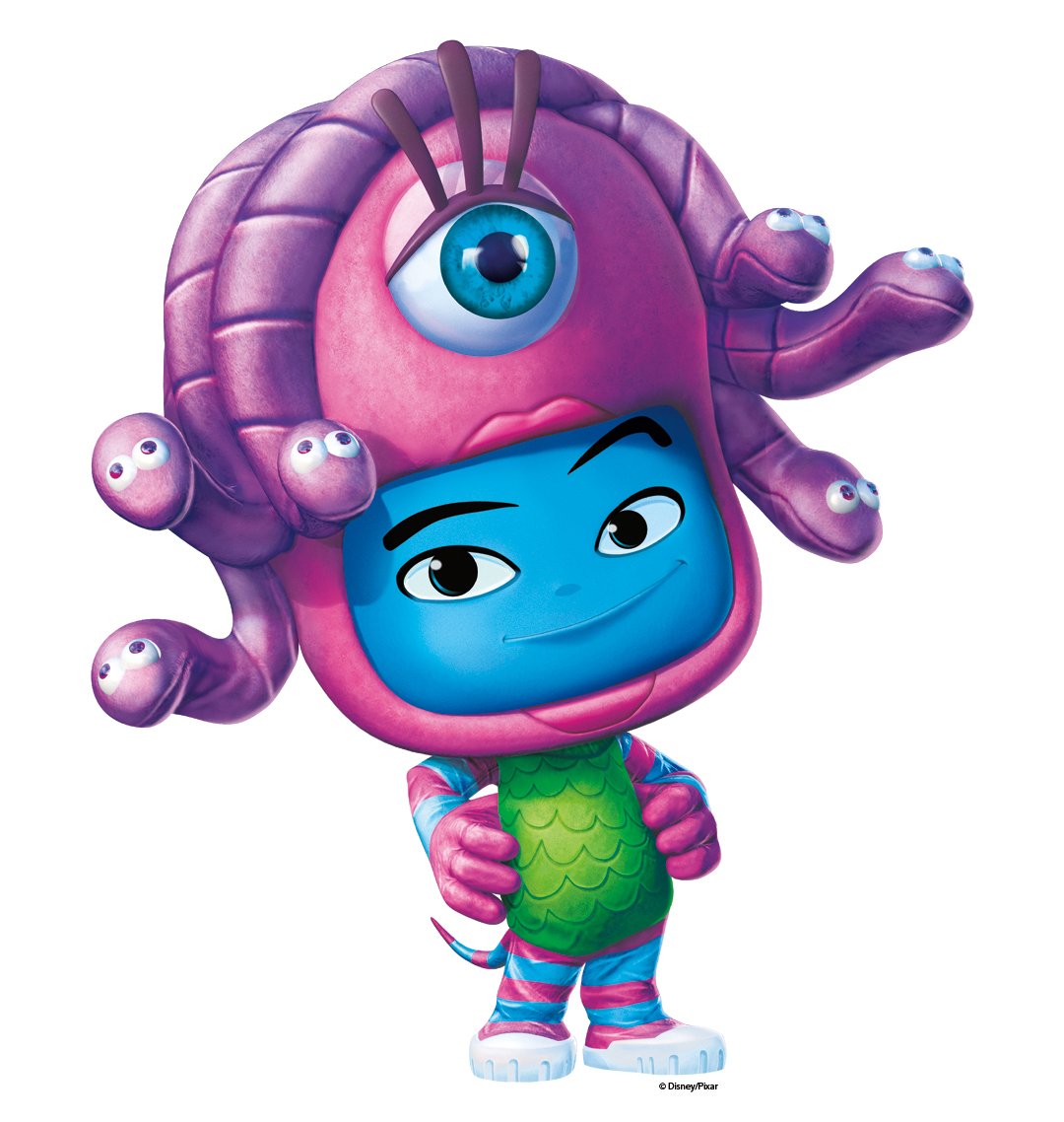 Disney Universe PC Game - Fun Adventure Game for Kids & Families | Play at Home or Parties