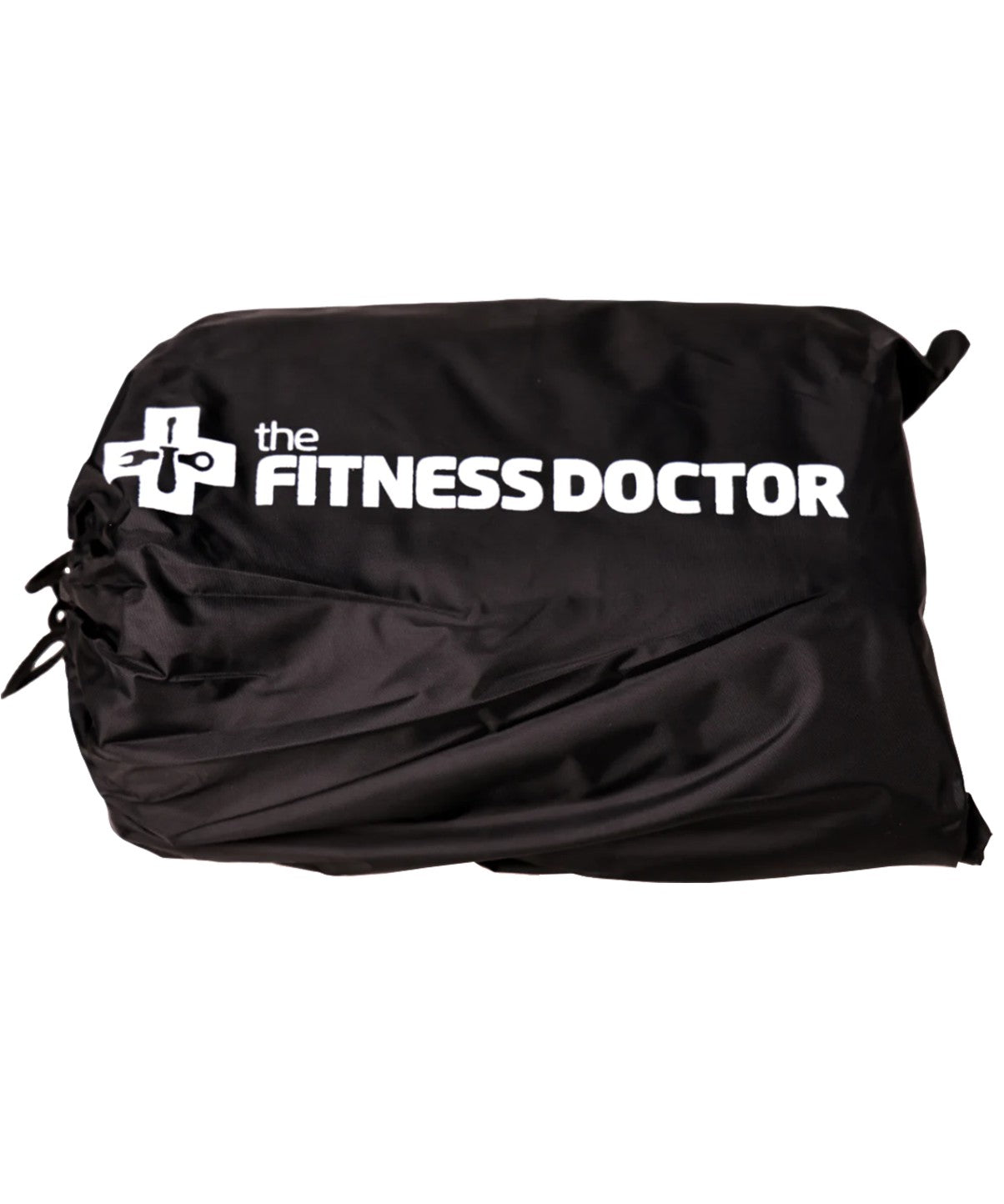 Premium Treadmill Cover - Waterproof & Dustproof Protection for Home Gym Equipment - Perfect for Indoor Exercise Machines, Treadmills & Fitness Gear Storage