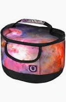 Zuca Insulated Lunch Box for Kids & Adults - BPA-Free, Leak-Proof, Durable & Stylish Lunch Bag for School, Work, Picnics & Outdoor Activities