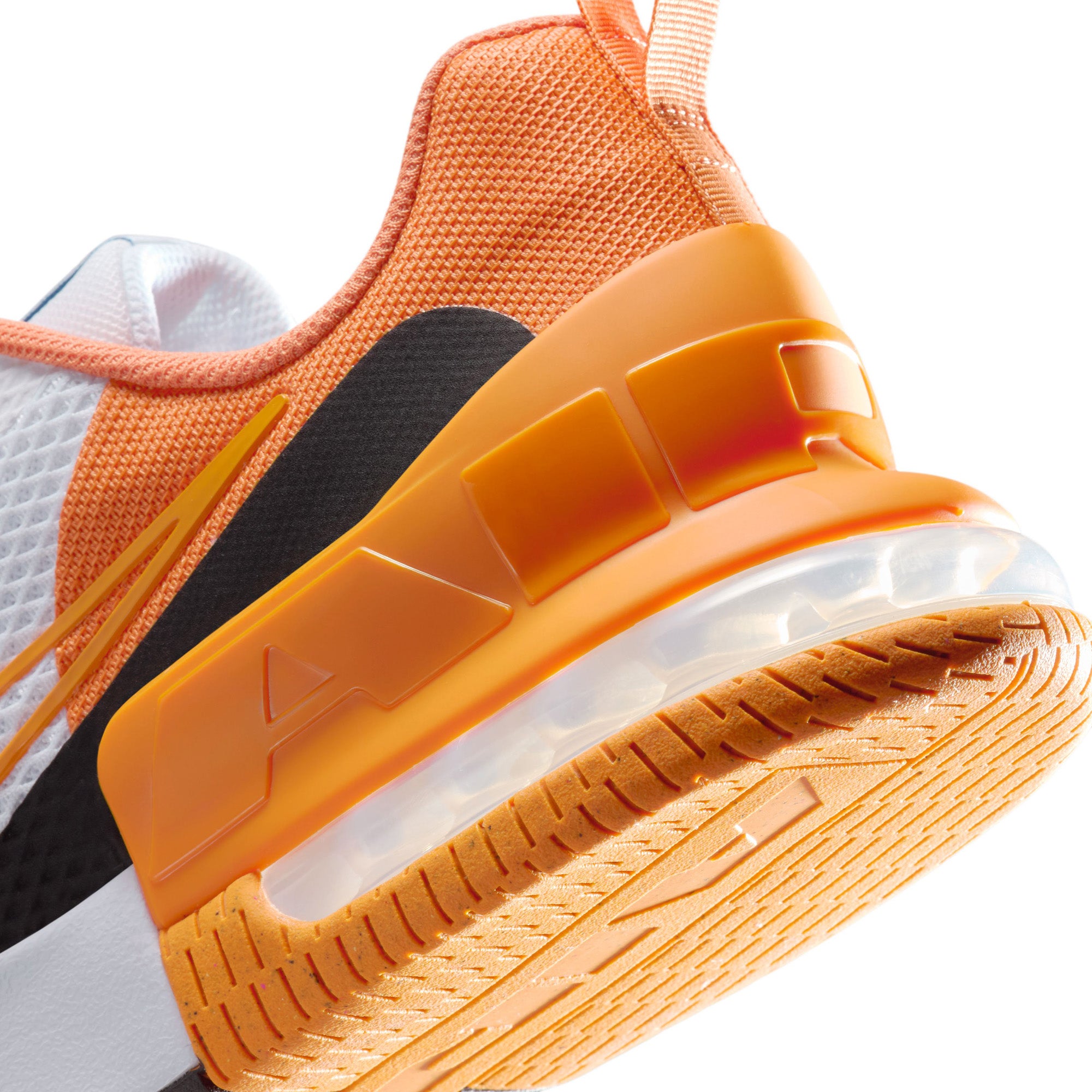 Nike Air Max Alpha Trainer 6 Men's Running Shoes - Lightweight Gym Workout & Training Sneakers for CrossFit, Jogging, and Fitness Enthusiasts