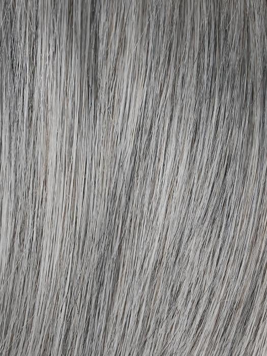Fun Bun Synthetic Hair Wrap - Perfect for Women's Hairstyles, Quick & Easy Updos for Work, Parties & Everyday Wear