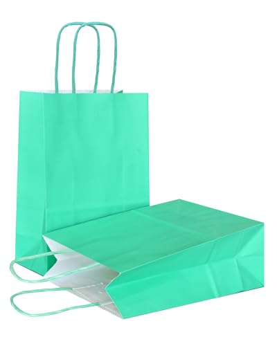 Blue Green