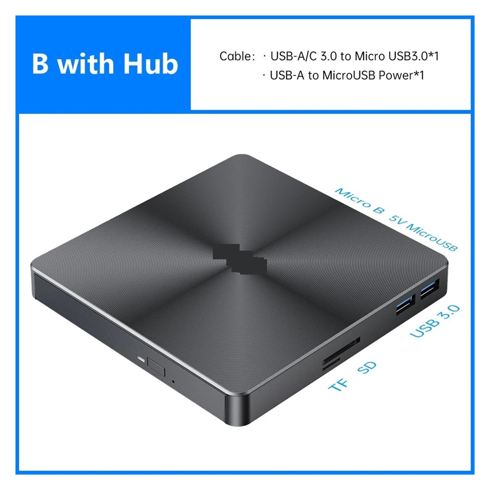Portable 5