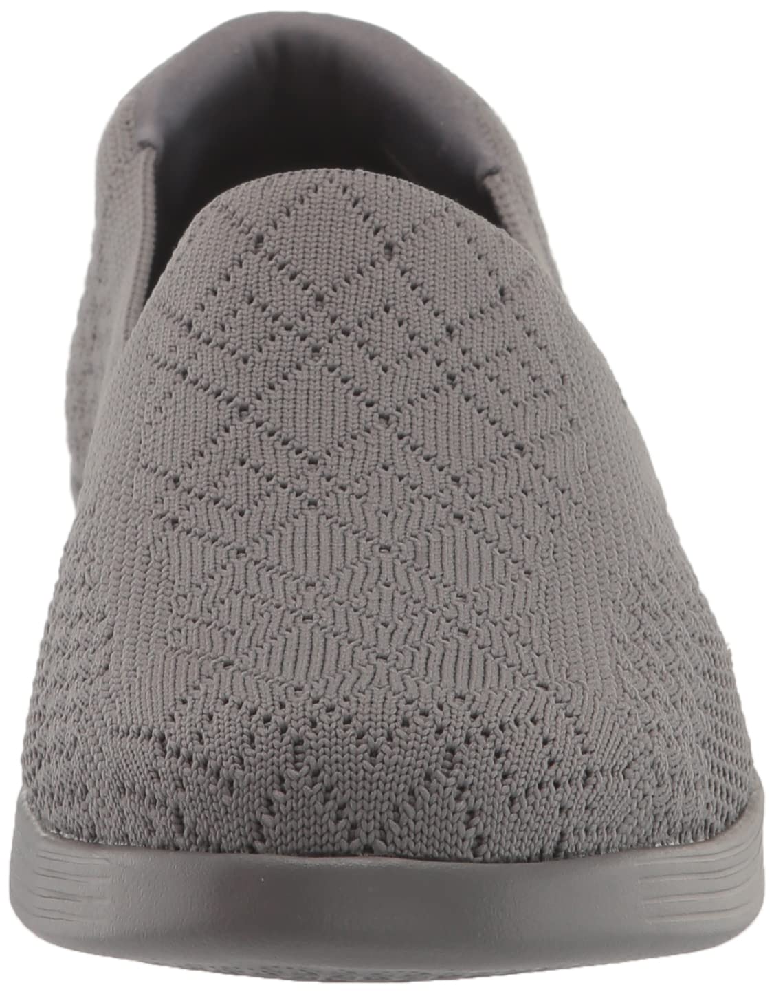 Skechers Women's On the Go Dreamy Amie Slip-On Walking Shoes - Comfortable Lightweight Sneakers for Travel, Work & Everyday Wear