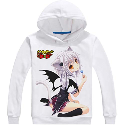 Style L