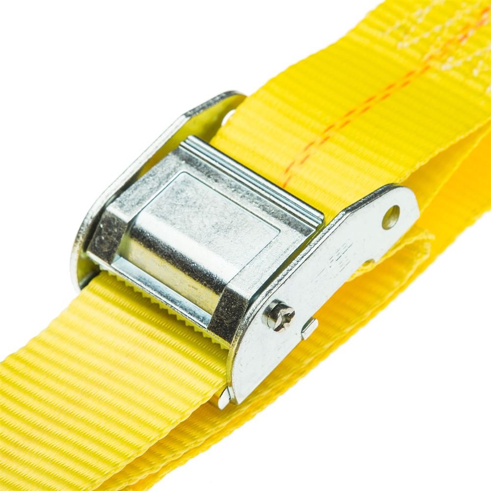 2-Pack 16