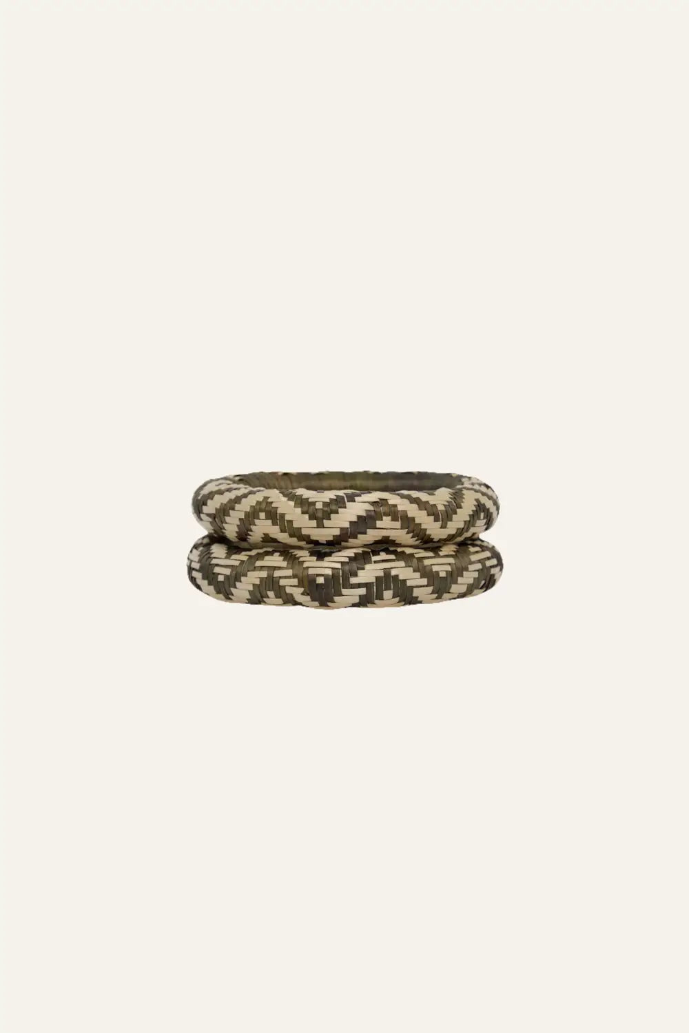 Cosmic Serpent Bangles - Stylish Boho Bracelets for Women, Adjustable Snake Cuff for Festival, Party & Everyday Wear