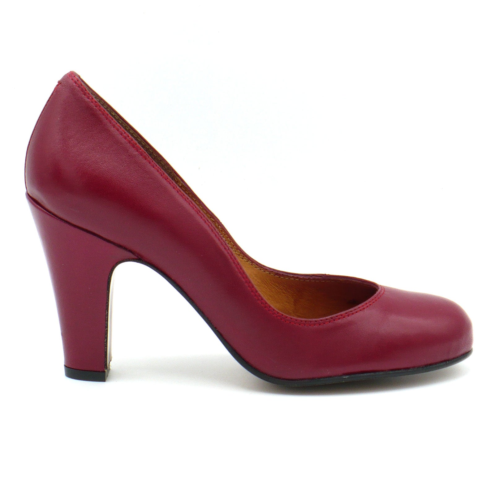 Carmen - Stylish and Comfortable Women's Fashion Apparel for Casual Wear, Work, and Special Occasions