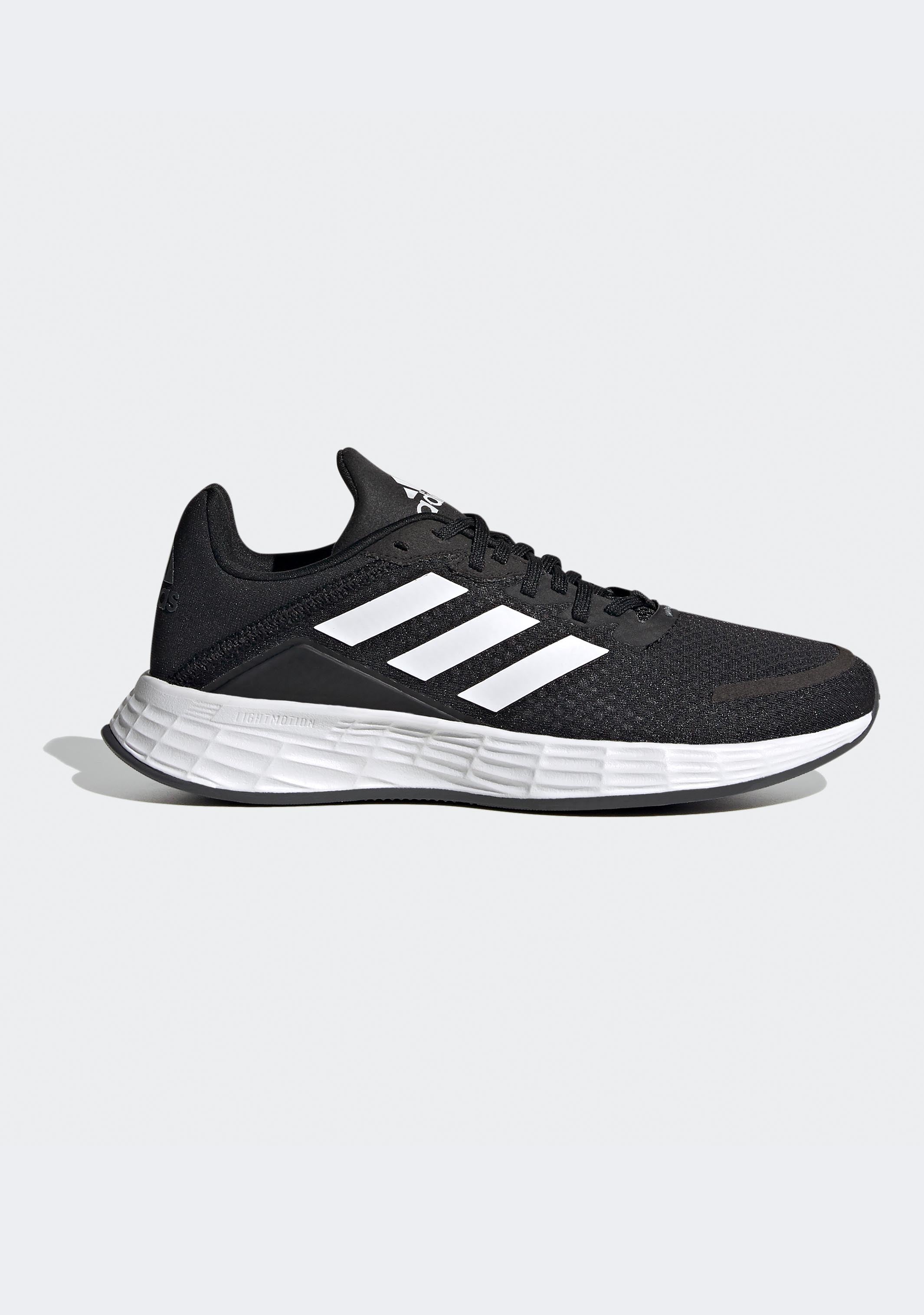 Adidas Kids' Duramo SL Running Shoes - Lightweight Athletic Sneakers for Boys & Girls - Perfect for School, Sports & Daily Activities