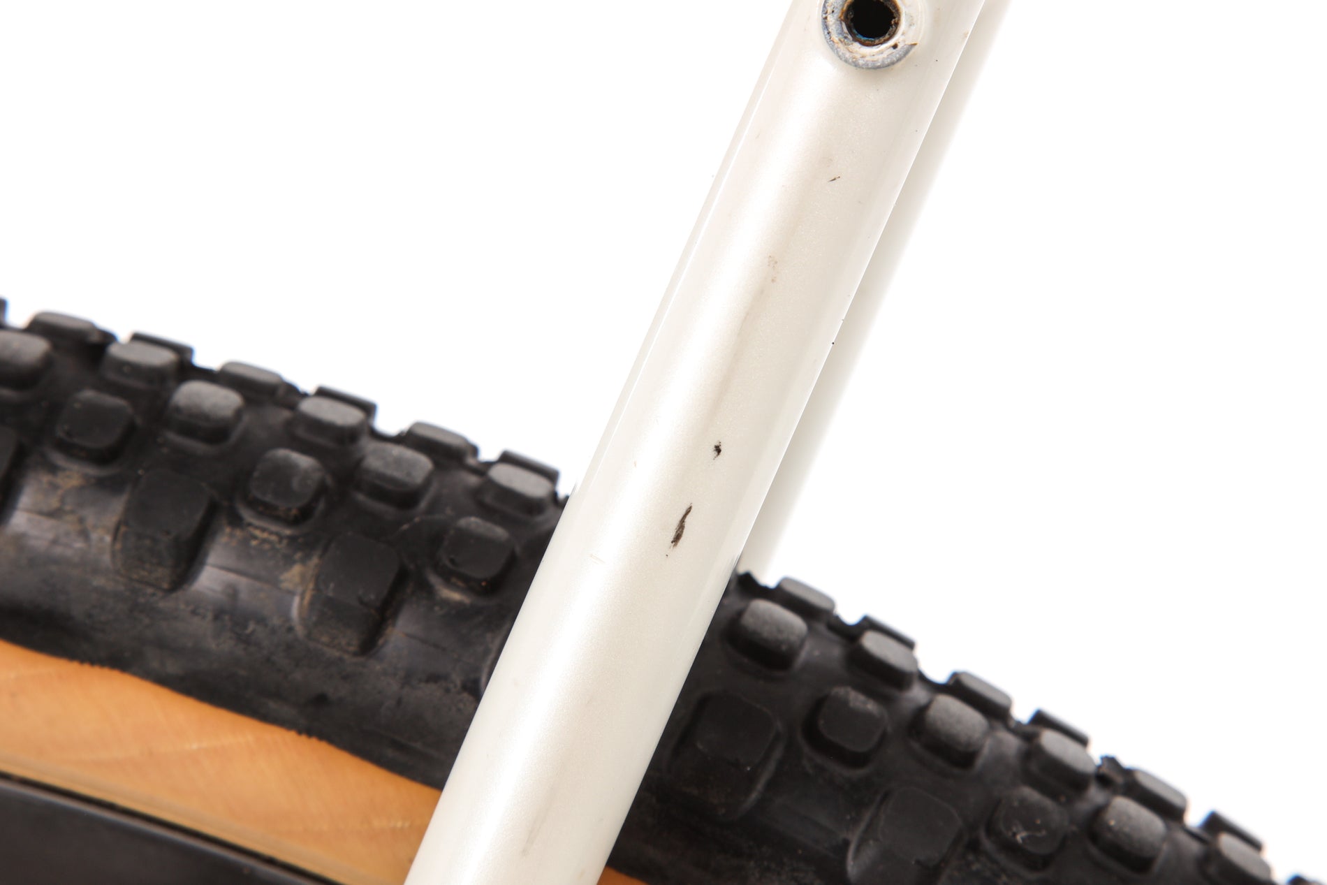 All City Cosmic Stallion GRX Gravel Bike 2020 - 58cm Frame - Adventure & Commuting Bike for Off-Road Trails & City Riding