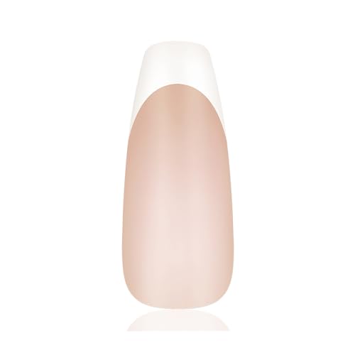 E-Nude Coffin