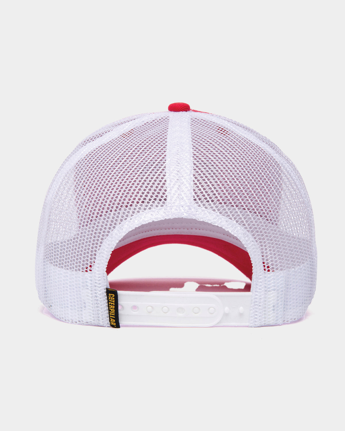 Diesel Power Leather Patch Baseball Cap for Men - Stylish Adjustable Snapback Hat for Casual Wear & Outdoor Activities