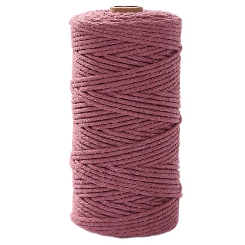 Vintage Pink