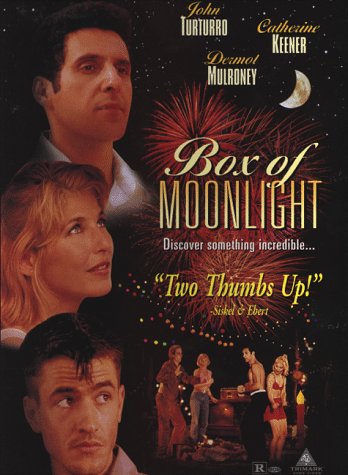 Box Of Moonlight - Premium Gift Box for Special Occasions | Perfect for Birthdays, Anniversaries & Romantic Surprises