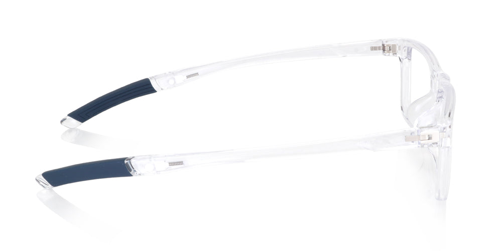 **Airframe Narrow 173 00 - Lightweight & Durable Aluminum Frame for RC Drones - Perfect for Aerial Photography & FPV Racing**