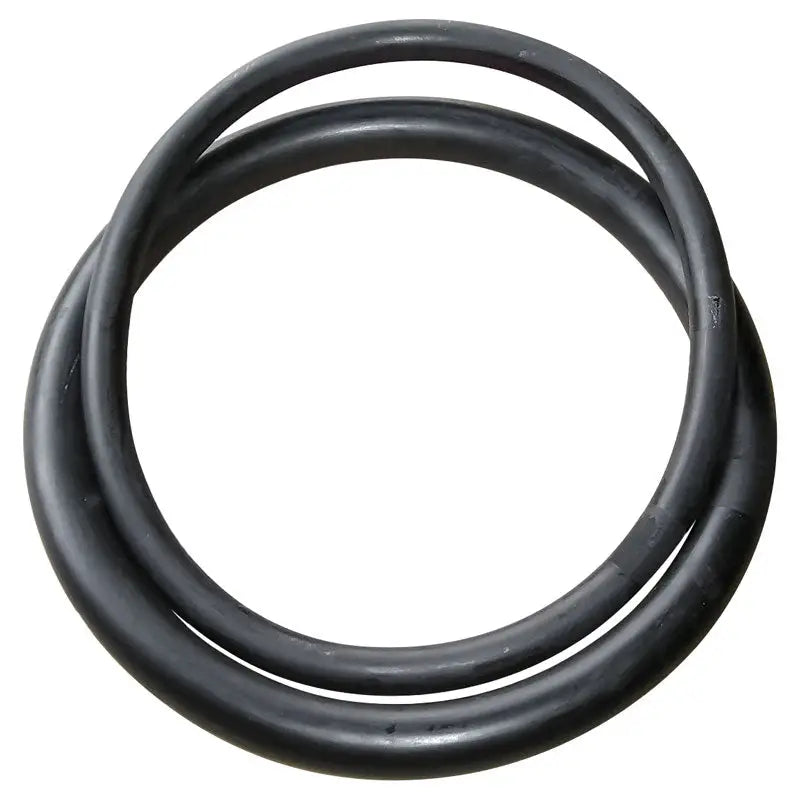 AA Truck Radial Tire Bead Seater (12-18 Inches) - Heavy Duty Tire Repair Tool for Trucks, Trailers & Off-Road Vehicles - Perfect for Mechanics, Auto Shops & Emergency Roadside Repairs