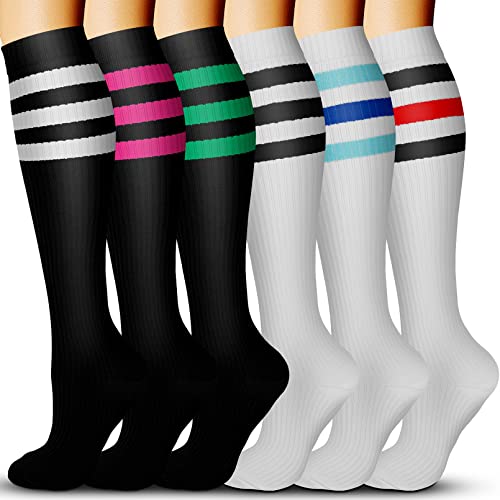 White/Black/White/Black/White/Black