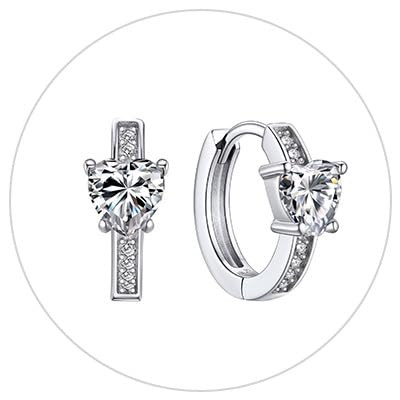 Solitaire-Heart-1Carat