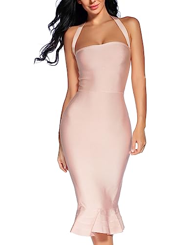 Lightpink