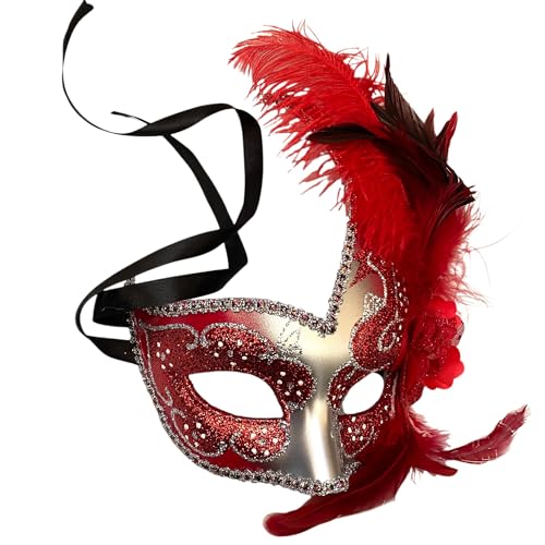 Red Silver