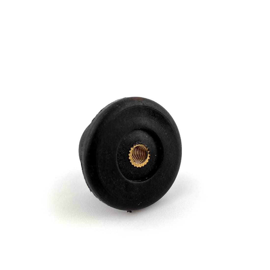L-faster Replacement Spring Mount for Mountain Skateboard Trucks - Durable Truck Spring Holder for Smooth Ride | Perfect for Downhill Skateboarding & Longboard Upgrades