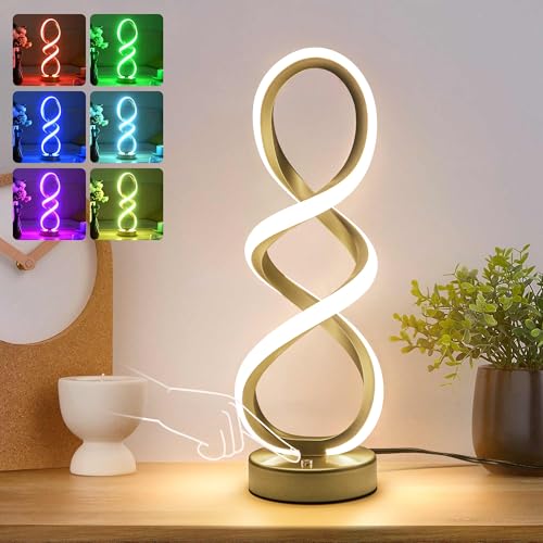 50100-gold-rgb