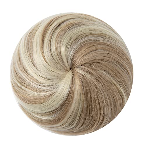 Dirty Blonde