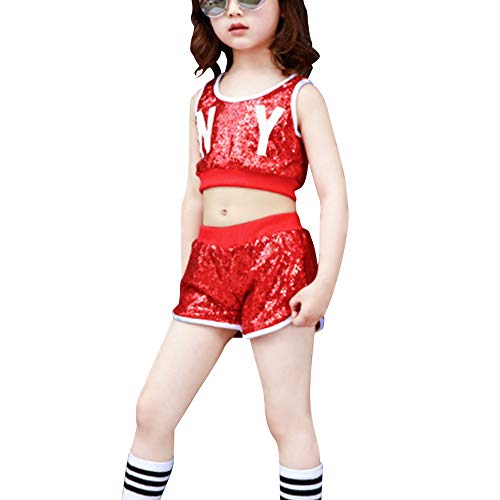 Girl Sets
