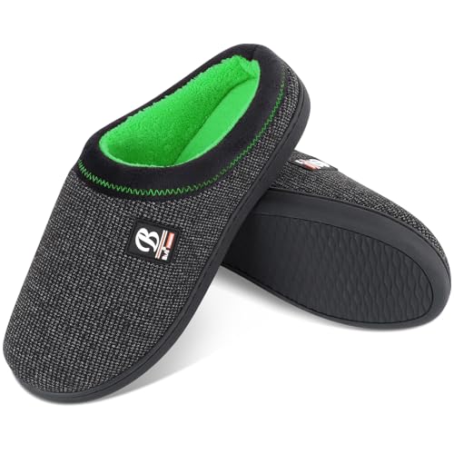 Seagreen