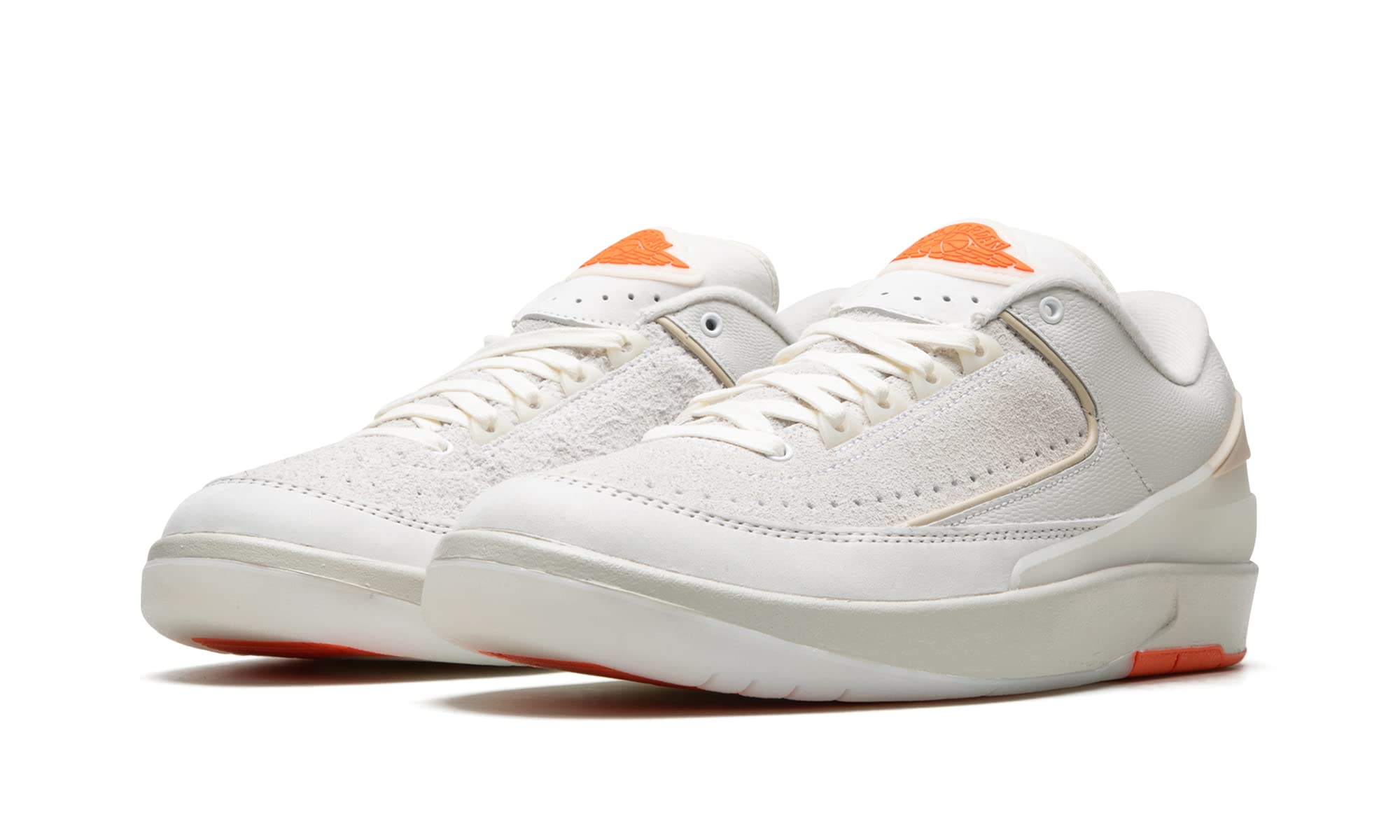 Jordan Men's Sneakers - Lightweight Basketball Shoes for Men | Comfortable & Durable for Sports, Running & Casual Wear