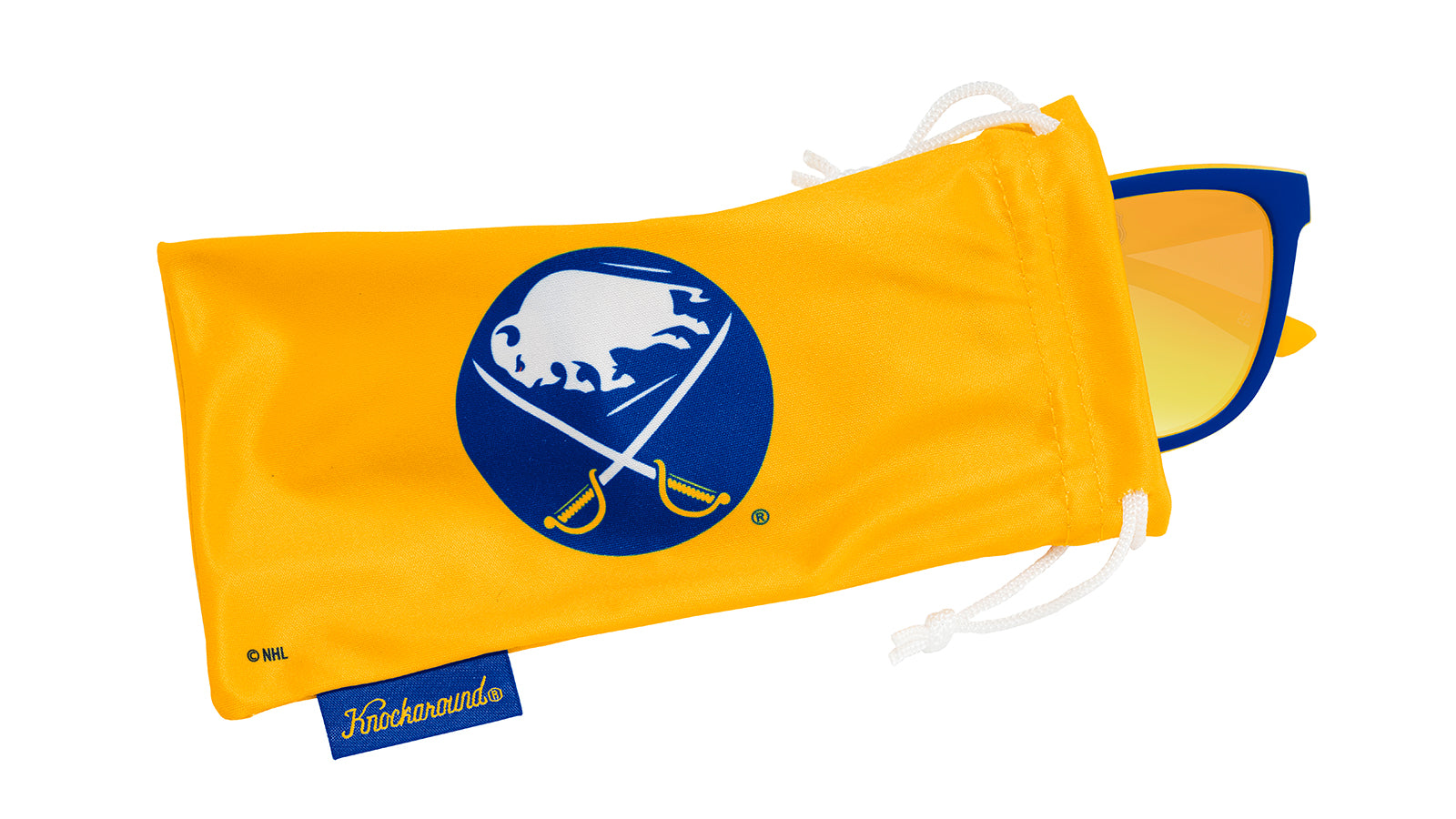 Buffalo Sabres Official NHL Hockey Jerseys, Hats & Merchandise - Show Your Team Spirit at Games & Events