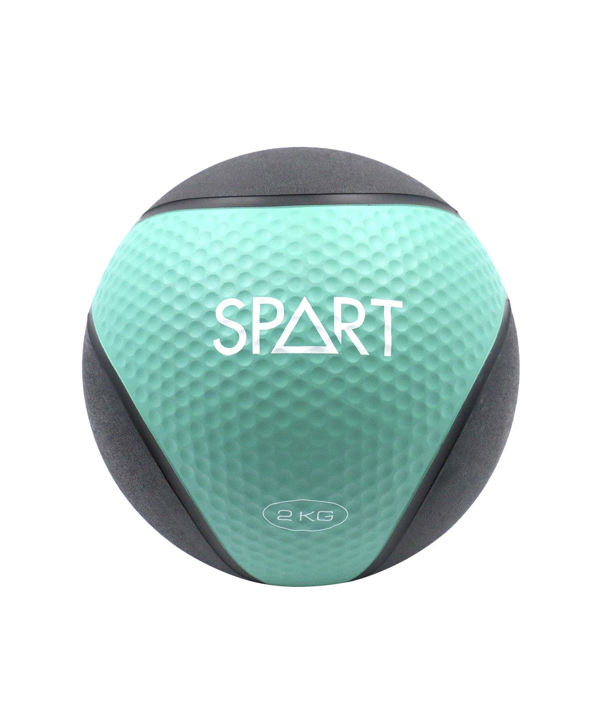 Best Medicine Balls for Home & Gym Workouts - Heavy Duty Exercise Balls for Strength Training, CrossFit & Fitness - Perfect for Weighted Workouts, Rehabilitation & Functional Training